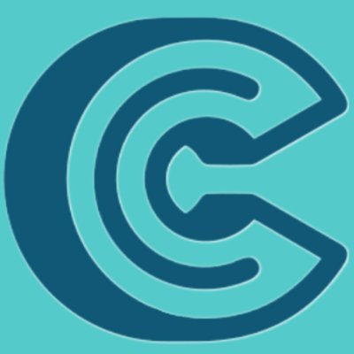 Chaque jour, le digital redéfinit les règles du jeu. Avec https://t.co/EevA28oSUq, connectez-vous à l’avenir, dès aujourd’hui !