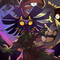 Azriel𦓠(@scythestarvez) 's Twitter Profile