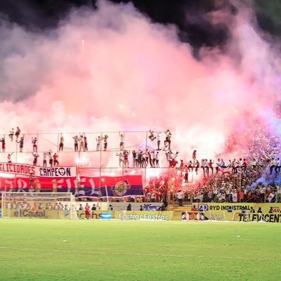 OLIMPIA Y NADA MÁS🦁