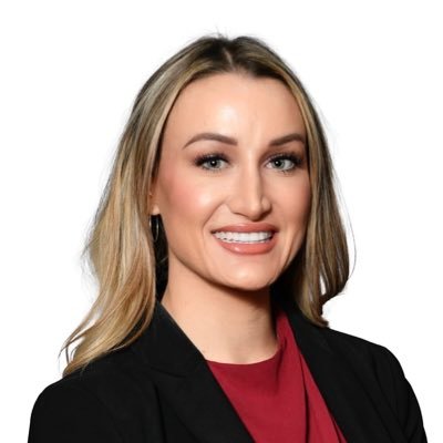AllieWalden's profile picture. 