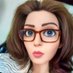 rosita💋 (@rosym_ss) Twitter profile photo rosita💋 (@rosym_ss) Twitter profile photo