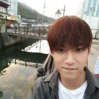 kamber - jiji besties&svt with daesang 🧡 (@17mxshi) 's Twitter Profile