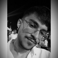 Serhat Şahin (@serhatsahin65_) Twitter profile photo