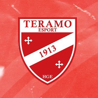 Città Di Teramo 1913 ESports Profile