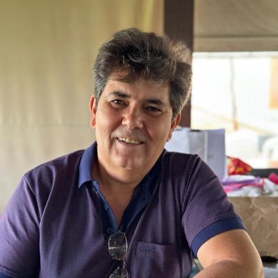 “Na vitória é merecido, na derrota necessário!” (Napoleão Bonaparte)