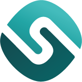 JARVIX_US's profile picture. No-code data analysis full-process platform.