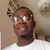 Macial Duweell (@duweell44355) Twitter profile photo Macial Duweell (@duweell44355) Twitter profile photo