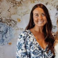Jessica Biscardi (@msjschairer) 's Twitter Profile Photo Jessica Biscardi (@msjschairer) 's Twitter Profile Photo