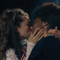 π (@josabelthinker) 's Twitter Profile