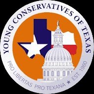 UT Young Conservatives of Texas