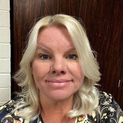 Heathercycle's profile picture. Love the outdoors