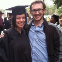 Katie Beth Ingram - @katie01beth - Twitter