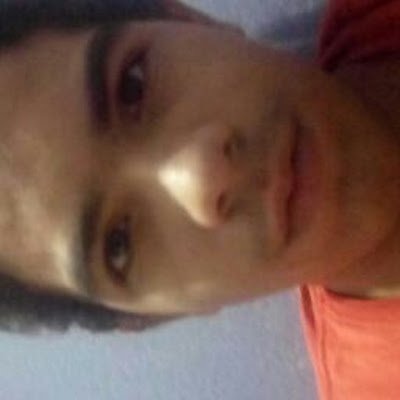 RockshotX4's profile picture. 