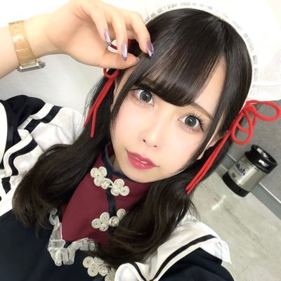 怠惰、店長 【 🍭@maid_Magical_L 】【🥀 @Like_a_Doll_akb 】【 🐰@RABBITCASTLE_ 】【 🐉@maid_ronron 】【🕯️@Rose_Campbell_M 】