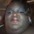 anabel_cascabel's profile image