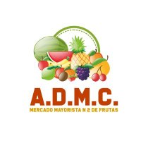 Mercado Mayorista N2 de Frutas (@mercadofrutasn2) 's Twitter Profile