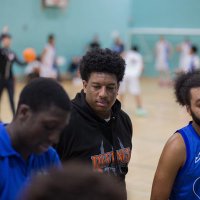 Coach Tashon (@coachtashon) 's Twitter Profile Photo Coach Tashon (@coachtashon) 's Twitter Profile Photo
