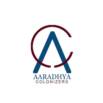 Aaradhya Colonizers: Your Real Estate Partner 🏡🔑 | Exploring Property Success 🌟 | Invest with Confidence 🏢💼 | Let's Conquer Real Estate 🌐 #jaipur