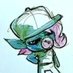breet goblin (@breetgoblin) Twitter profile photo breet goblin (@breetgoblin) Twitter profile photo