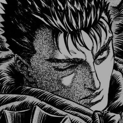 Berserk/ animanga/ let's be interactive moots!!