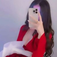 بنت ينبع جاده اطلع سهراااات (@bshraaaat78773) 's Twitter Profile