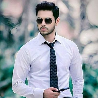 AnbarHusei80241's profile picture. husin2000hh9