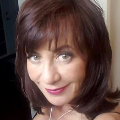 newxer2363352's profile picture. 