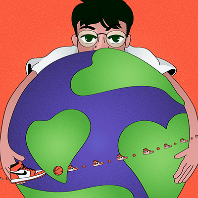 KernalsWorld's profile picture. 🪩sports crackhead🪩