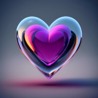 Dr Mike Yeadon Update Service (@drmikeyeadon) 's Twitter Profile Photo