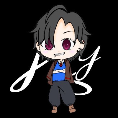 あかつきさんのプロフィール画像