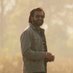 Yeshveer Singh (@singh_yeshveer) Twitter profile photo Yeshveer Singh (@singh_yeshveer) Twitter profile photo