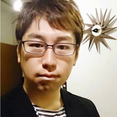 富澤ユースケさんのプロフィール画像