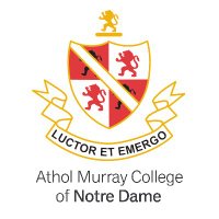 Athol Murray College Of Notre Dame(@AMCNotreDame) 's Twitter Profile Photo