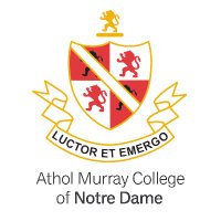 Athol Murray College Of Notre Dame (@amcnotredame) 's Twitter Profile Photo Athol Murray College Of Notre Dame (@amcnotredame) 's Twitter Profile Photo