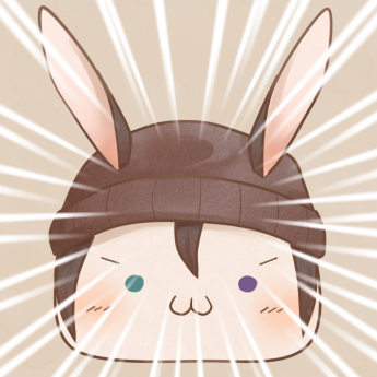 もちもちで　うさうさ。　たまに　いっぱいあつまって　くっついてる。　ふぉーすをさがすことが　おしごと。　たべられることは　しあわせ。　そんな　あだもの　ひこうしきぼっと。　おわかれは　ぶろっく。　ひらがなに　はんのう　するよ。　もちもち　していってね。