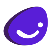 Pebble.is (@pebble_is_) Twitter profile photo