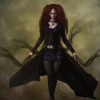 Amira Crypto (@amira_crypto) 's Twitter Profile