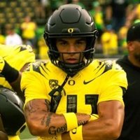 Zachery Grisham (@zachery_grisham) 's Twitter Profile Photo Zachery Grisham (@zachery_grisham) 's Twitter Profile Photo