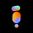 Moonhub logo