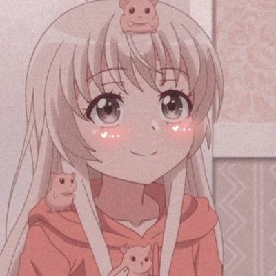 vilma_smiling's profile picture. 21| Pigs 🐷| Future Vtuber 🍃