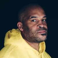 James Hubbard (@hub23) 's Twitter Profile
