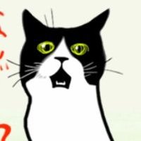 hatineko (@kyoro11040077) 's Twitter Profile Photo hatineko (@kyoro11040077) 's Twitter Profile Photo