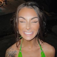 LaniLovesYou (@lani_loveeeee) 's Twitter Profile Photo
