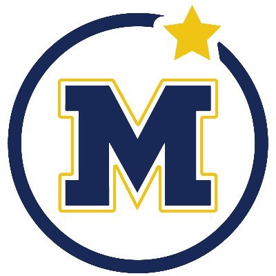 mahtomedi832 Profile Picture