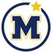 Mahtomedi Public Schools (@mahtomedi832) Twitter profile photo Mahtomedi Public Schools (@mahtomedi832) Twitter profile photo