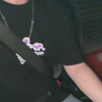 Brian (@brianismefr) 's Twitter Profile