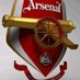 Fetty Gunners (@fettygunners) Twitter profile photo Fetty Gunners (@fettygunners) Twitter profile photo