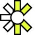 Open Knowledge Ghana (@openknowledgegh) Twitter profile photo Open Knowledge Ghana (@openknowledgegh) Twitter profile photo