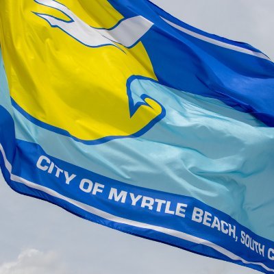MYB_FB's profile picture. SFLm 4k23 Bid. Stay tuned for the big reveal!