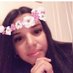 Yesy MILAGRO 🪽✨🌙🦋 (@nyesy02) Twitter profile photo Yesy MILAGRO 🪽✨🌙🦋 (@nyesy02) Twitter profile photo